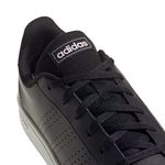 2GW7120-001-8_adidas.mistertennis