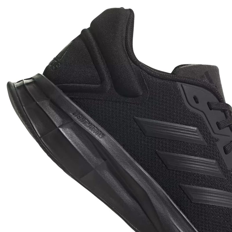 2GW8342-000-4_adidas.mistertennis
