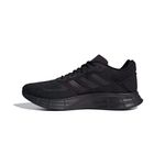 2GW8342-000-1_adidas.mistertennis