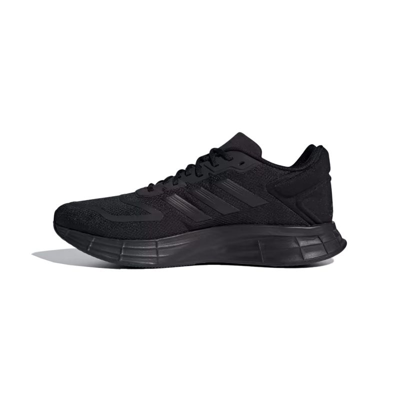 2GW8342-000-1_adidas.mistertennis
