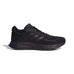 2GW8342-000-2_adidas.mistertennis
