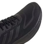 2GW8342-000-3_adidas.mistertennis