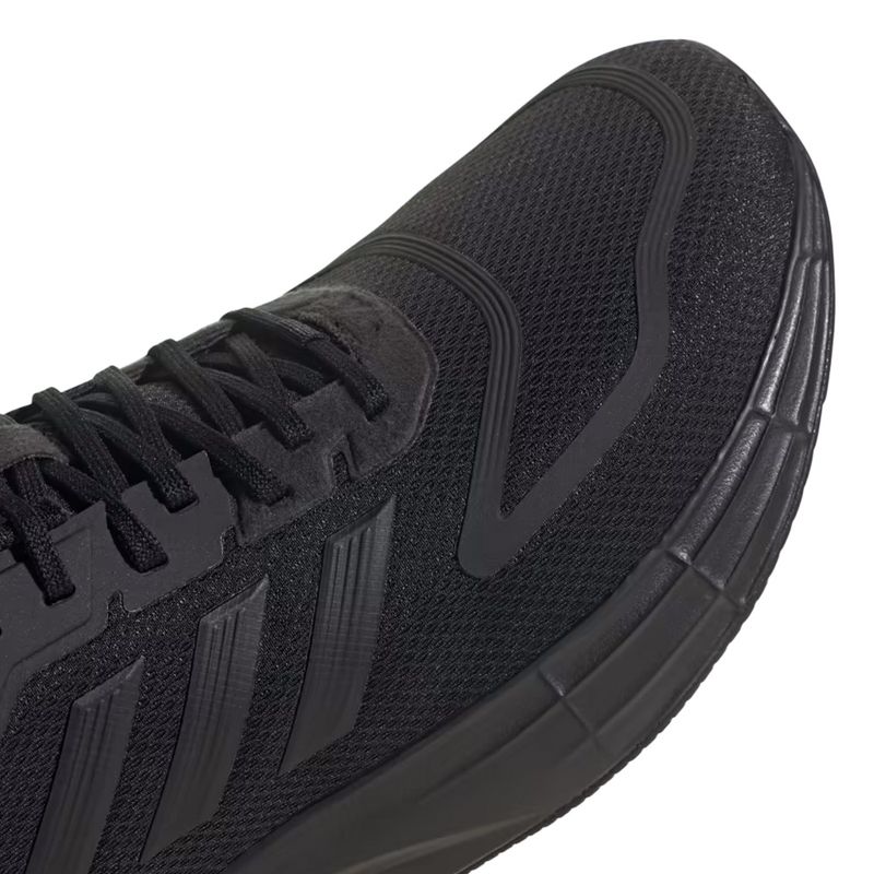 2GW8342-000-3_adidas.mistertennis