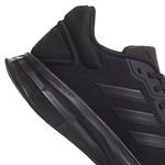 2GW8342-000-4_adidas.mistertennis