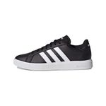 2GW9262-000-1_adidas.mistertennis