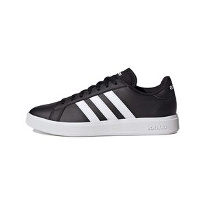 Tenis Adidas Grand C - NEGRO