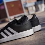 2GW9262-000-4_adidas.mistertennis