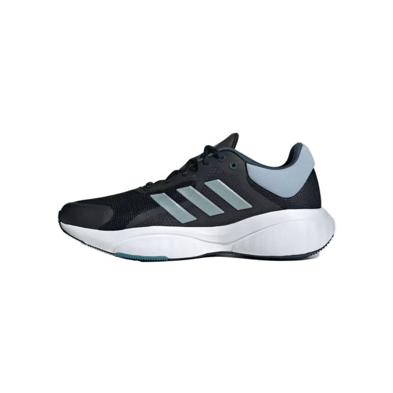 2IG0342-000-1_adidas.mistertennis