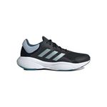 2IG0342-000-2_adidas.mistertennis