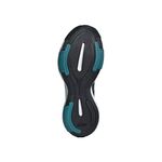 2IG0342-000-3_adidas.mistertennis
