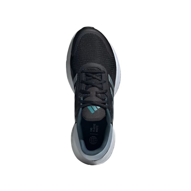 2IG0342-000-4_adidas.mistertennis