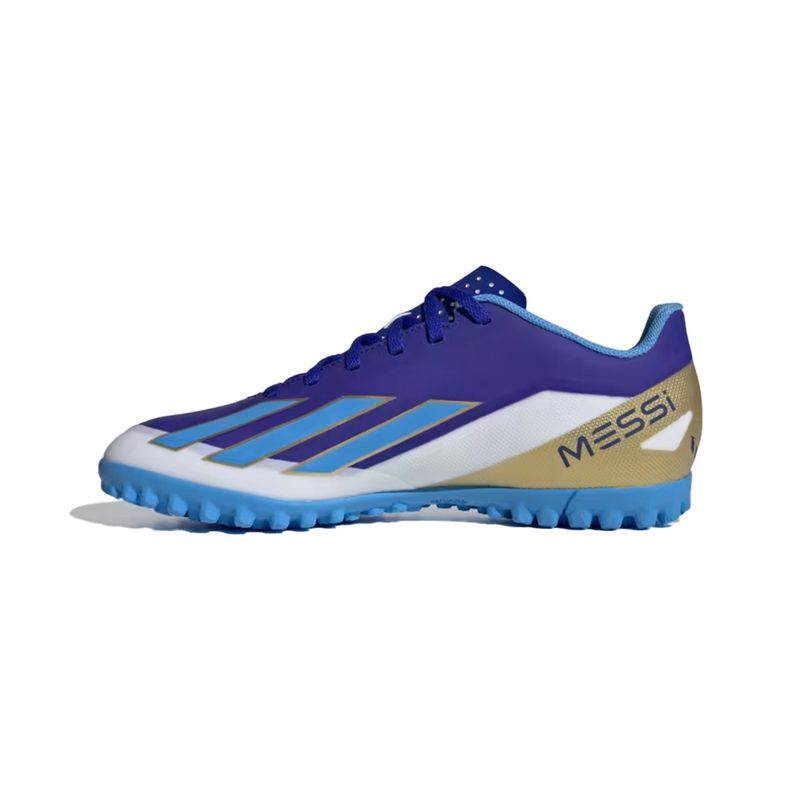 2ID0726-405-1_adidas.mistertennis