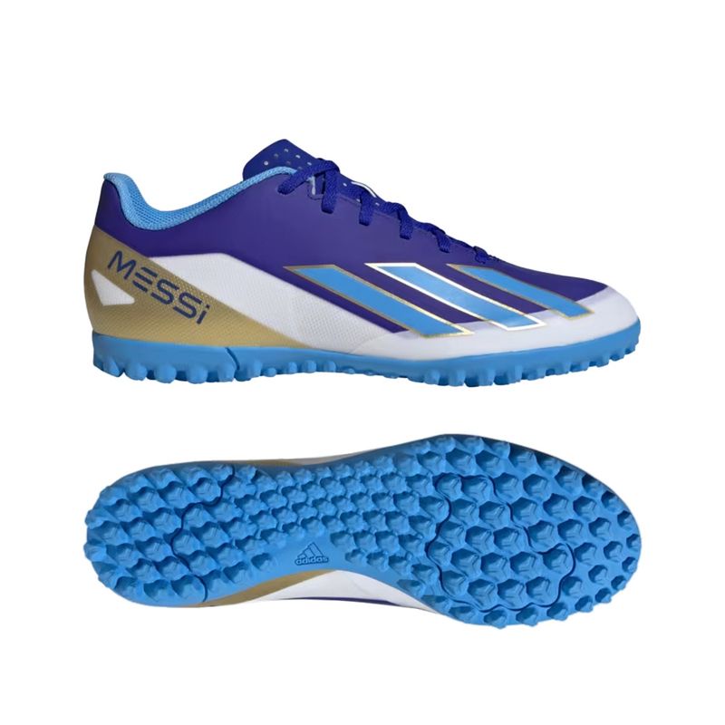 2ID0726-405-3_adidas.mistertennis