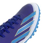 2ID0726-405-4_adidas.mistertennis