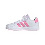 2ID0738-100-1_adidas.mistertennis