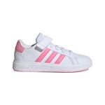 2ID0738-100-2_adidas.mistertennis