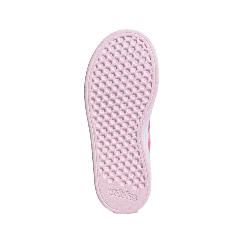2ID0738-100-3_adidas.mistertennis