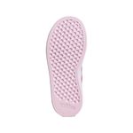 2ID0738-100-3_adidas.mistertennis