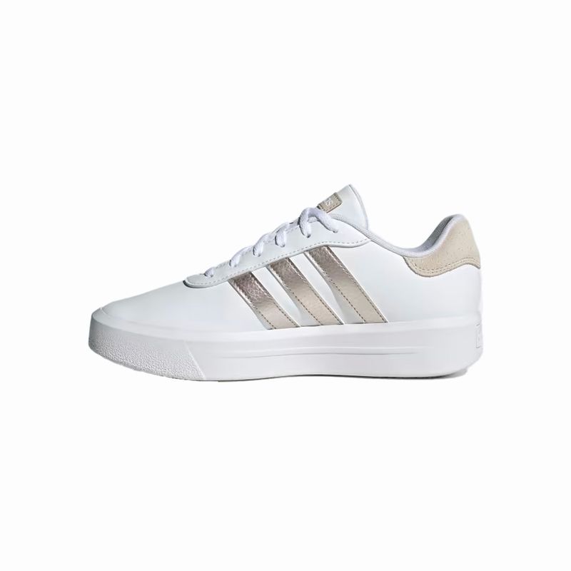 2ID1969-100-1_adidas.mistertennis