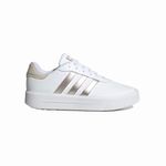 2ID1969-100-2_adidas.mistertennis