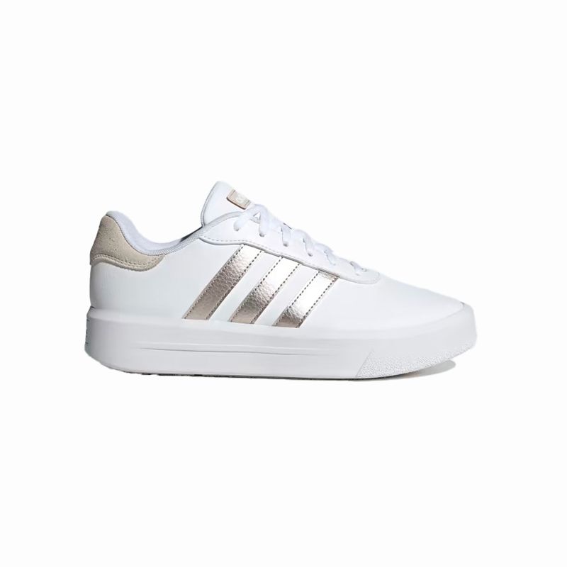 2ID1969-100-2_adidas.mistertennis