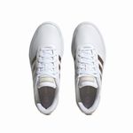 2ID1969-100-4_adidas.mistertennis