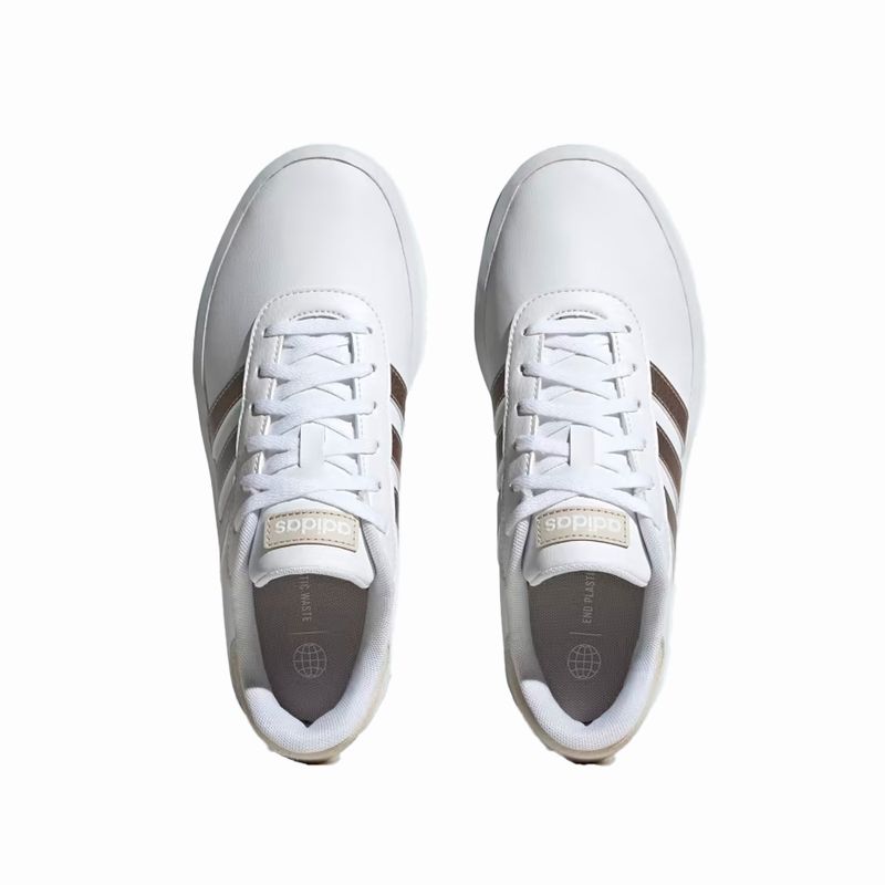 2ID1969-100-4_adidas.mistertennis