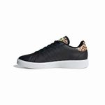 2ID4446-000-1_adidas.mistertennis