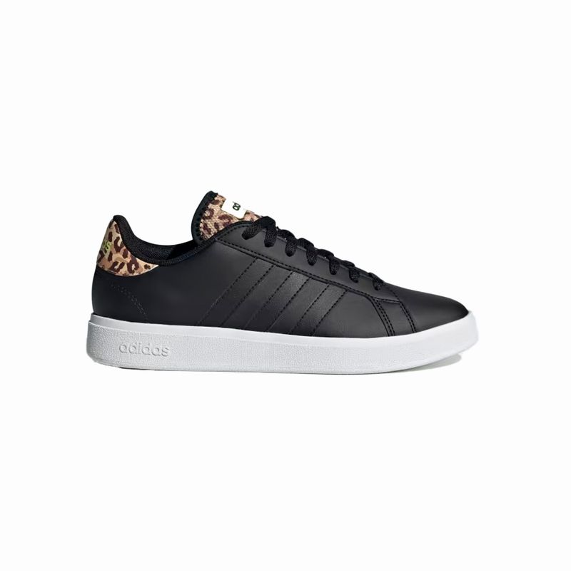 2ID4446-000-2_adidas.mistertennis
