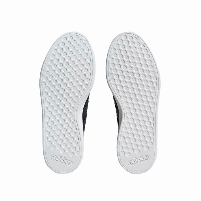 2ID4446-000-3_adidas.mistertennis