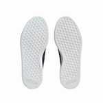 2ID4446-000-3_adidas.mistertennis
