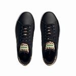 2ID4446-000-4_adidas.mistertennis