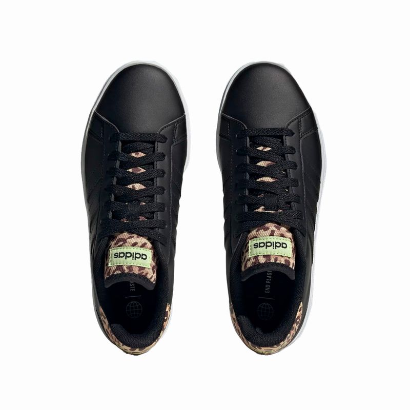 2ID4446-000-4_adidas.mistertennis