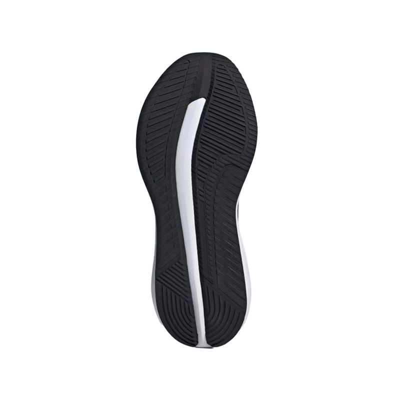 2ID8759-100-3_adidas.mistertennis