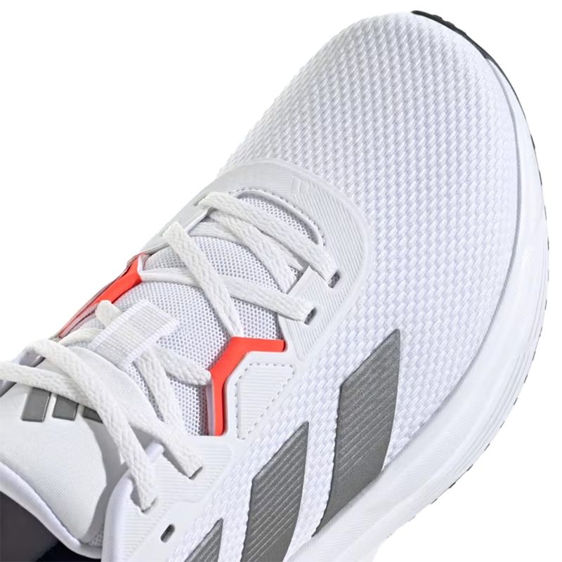 2ID8759-100-4_adidas.mistertennis