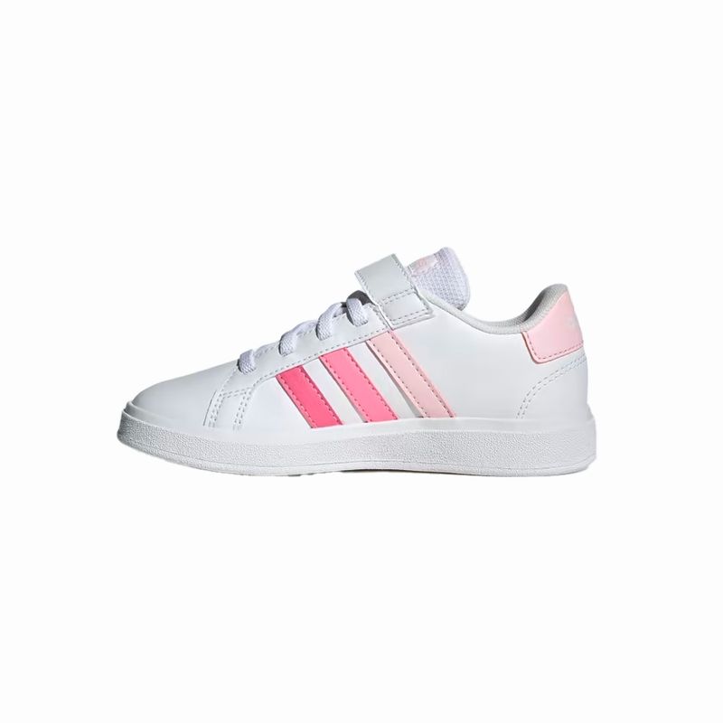 2IG4838-106-1_adidas.mistertennis