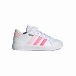 2IG4838-106-2_adidas.mistertennis