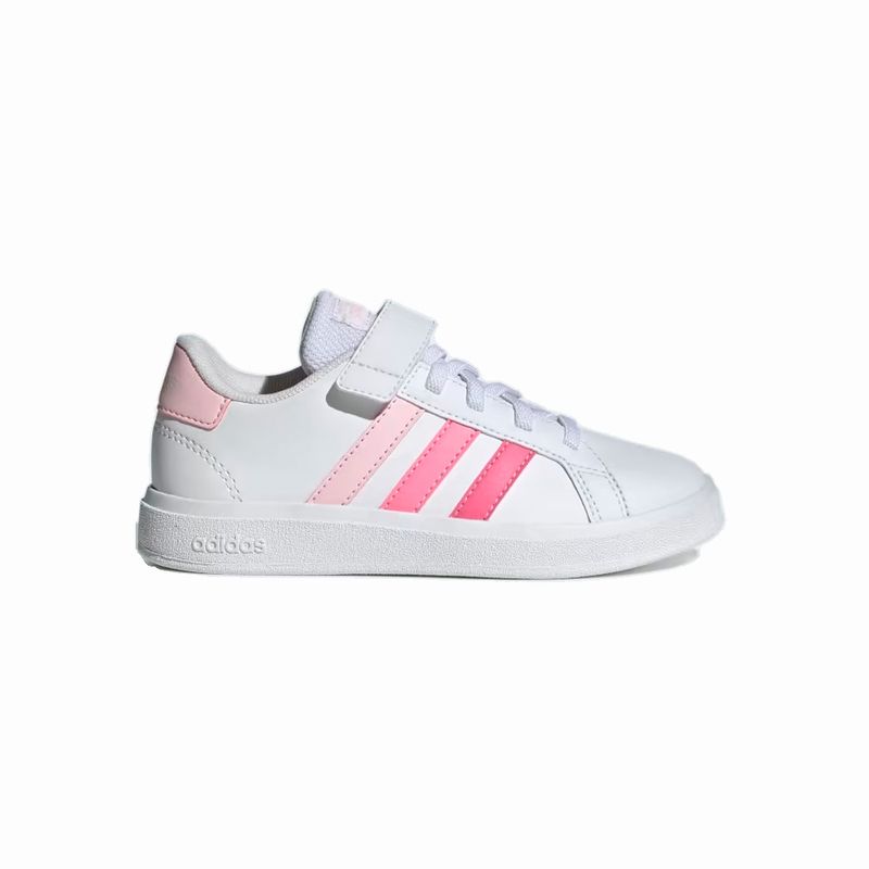 2IG4838-106-2_adidas.mistertennis