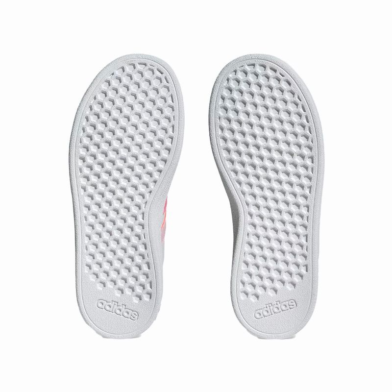 2IG4838-106-3_adidas.mistertennis