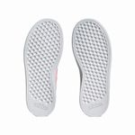 2IG4838-106-3_adidas.mistertennis