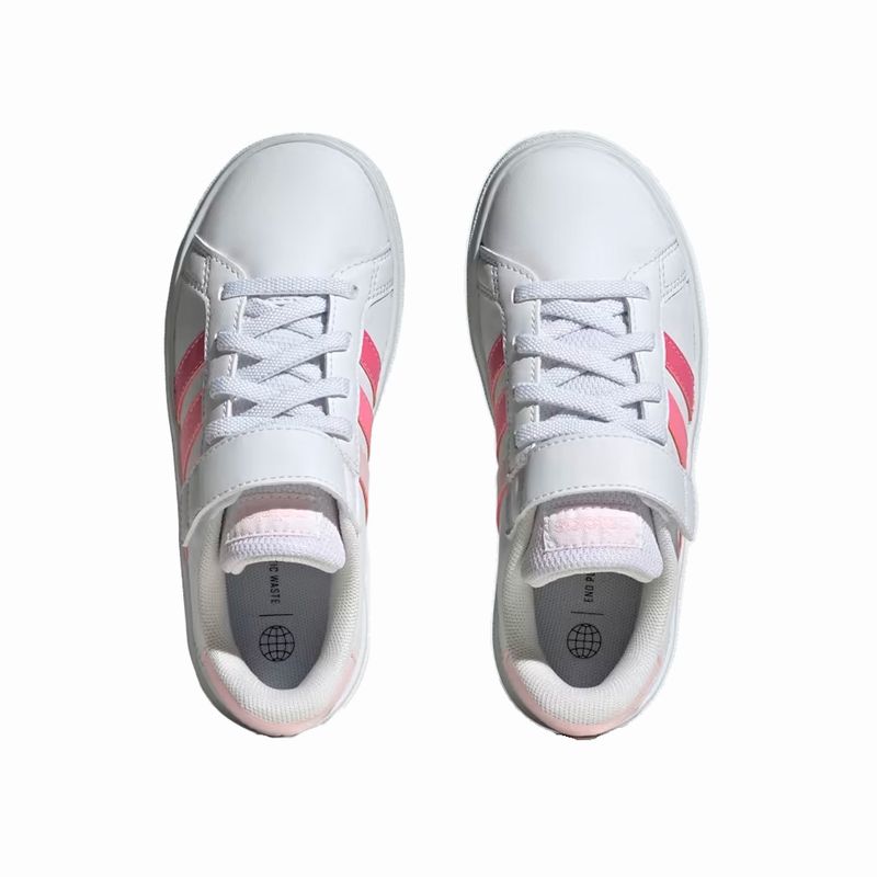 2IG4838-106-4_adidas.mistertennis