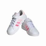 2IG4838-106-5_adidas.mistertennis