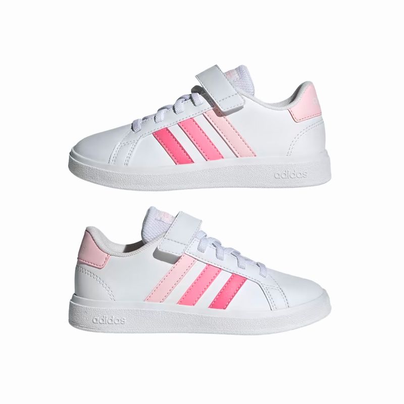 2IG4838-106-6_adidas.mistertennis