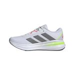 2ID8759-100-1_adidas.mistertennis