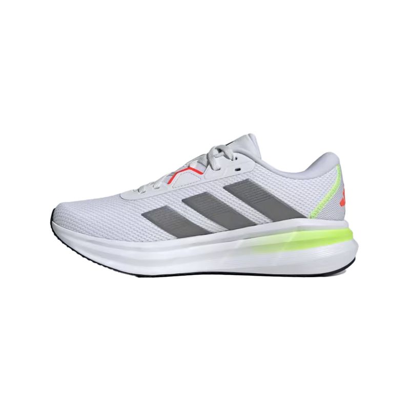 2ID8759-100-1_adidas.mistertennis