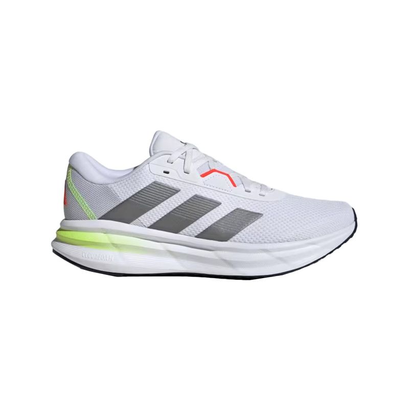 2ID8759-100-2_adidas.mistertennis