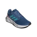 2IE1991-400-4_adidas.mistertennis