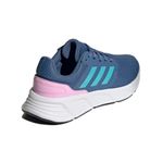 2IE1991-400-5_adidas.mistertennis