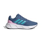 2IE1991-400-2_adidas.mistertennis