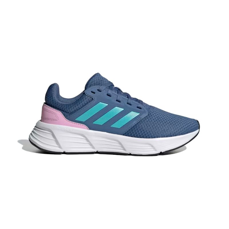 2IE1991-400-2_adidas.mistertennis